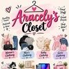 aracely2219